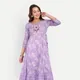 Purple__Etima (Naama textile)